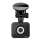 Blaupunkt BP 2.0 Full HD - 239669 - zdjęcie 2